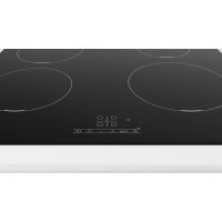 Варильна поверхня Bosch PUE611BB5E