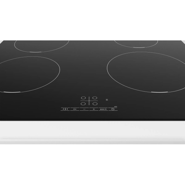 Варочная поверхность Bosch PUE611BB5E