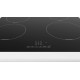 Варочная поверхность Bosch PUE611BB5E