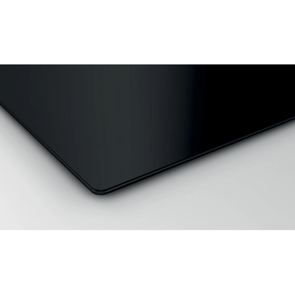 Варочная поверхность Bosch PUE611BB5E