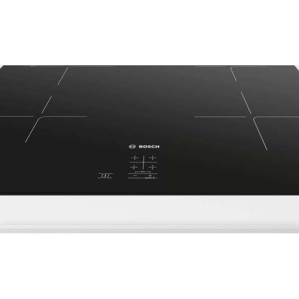 Варочная поверхность Bosch PUG61KAA5E