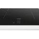 Варочная поверхность Bosch PUG61KAA5E