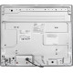 Варильна поверхня Whirlpool TKRL 650 IX