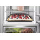 Вбудований холодильник Liebherr ICBNci 5153 Prime