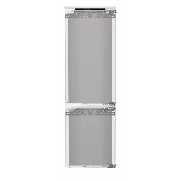 Вбудований холодильник Liebherr ICBNci 5153 Prime