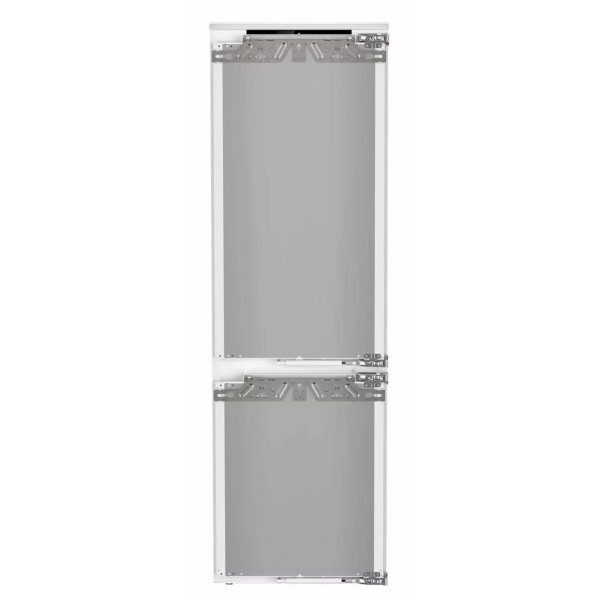 Вбудований холодильник Liebherr ICBNdi 5163 Prime