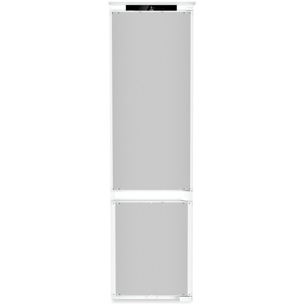 Встраиваемый холодильник Liebherr ICNSD5603