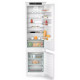 Вбудований холодильник Liebherr ICNSd 5603 Pure