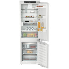 Вбудований холодильник Liebherr ICNd 5123 Plus