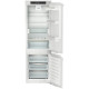Встраиваемый холодильник Liebherr ICNd 5123 Plus