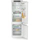 Вбудований холодильник Liebherr ICNd 5133 Plus