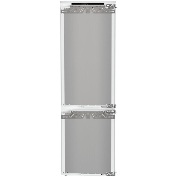 Вбудований холодильник Liebherr ICNd 5133 Plus