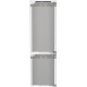 Вбудований холодильник Liebherr ICNd 5133 Plus