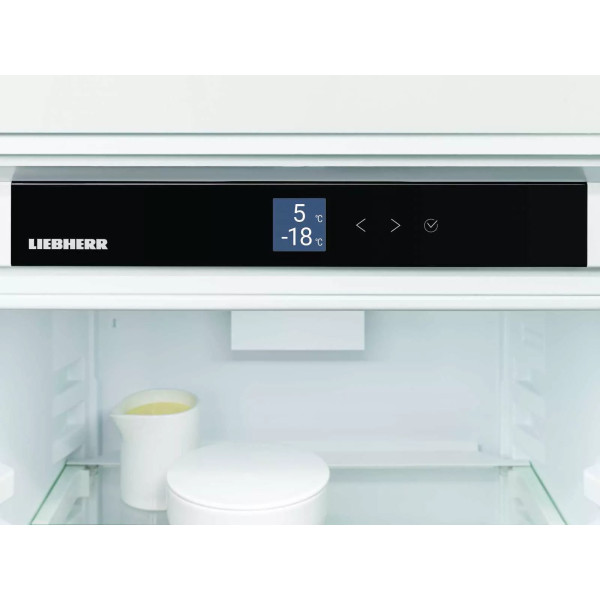 Вбудований холодильник Liebherr ICNd 5133 Plus
