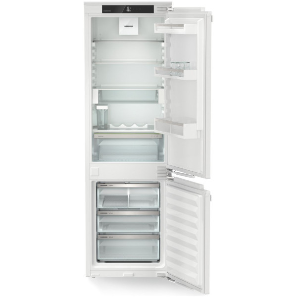 Вбудований холодильник Liebherr ICNd 5133 Plus