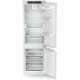 Вбудований холодильник Liebherr ICNd 5133 Plus
