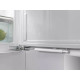 Вбудований холодильник Liebherr ICNd 5133 Plus
