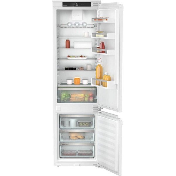 Вбудований холодильник Liebherr ICNd 5603 Pure