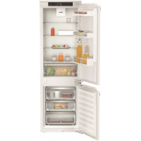 Встраиваемый холодильник Liebherr ICNf 5103 Pure