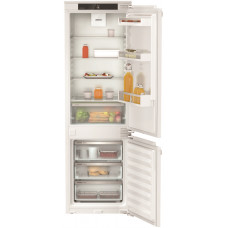 Вбудований холодильник Liebherr ICNf 5103 Pure