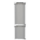 Вбудований холодильник Liebherr ICNf 5103 Pure