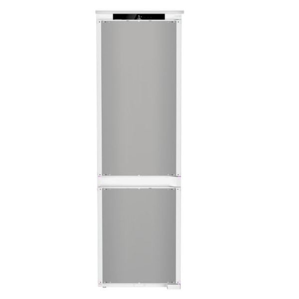 Встраиваемый холодильник Liebherr ICe 5103 Pure