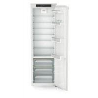 Встраиваемый холодильник Liebherr IRBD 5120