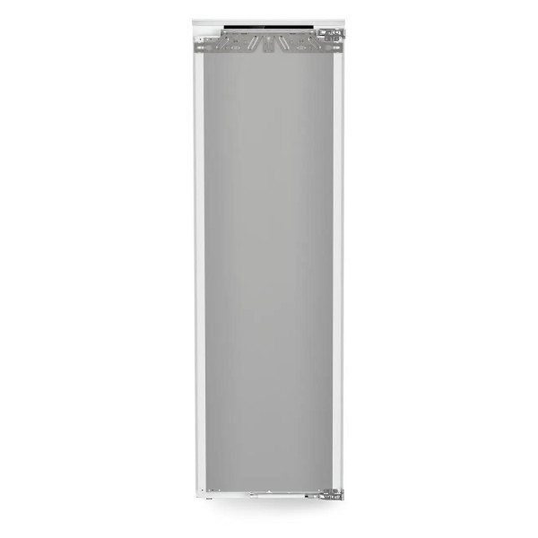 Вбудований холодильник Liebherr IRBD 5120
