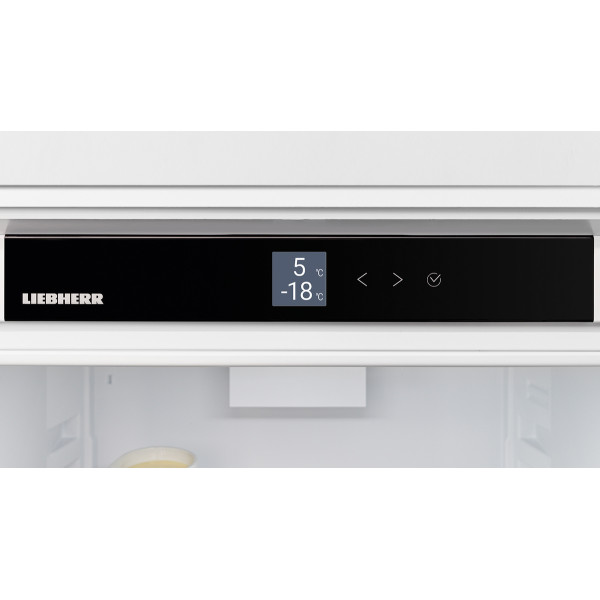Вбудований холодильник Liebherr IRBD 5120