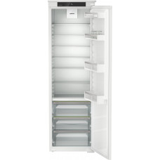 Вбудований холодильник Liebherr IRBSd 5120 Plus