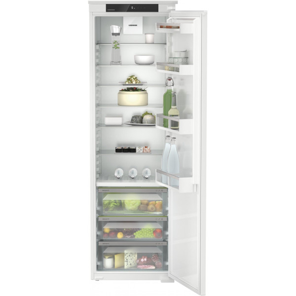 Встраиваемый холодильник Liebherr IRBSd 5120 Plus