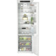 Встраиваемый холодильник Liebherr IRBSd 5120 Plus