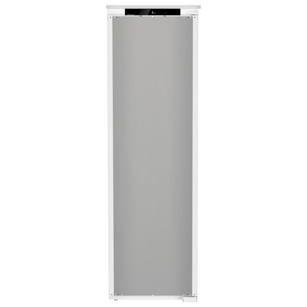 Встраиваемый холодильник Liebherr IRBSd 5120 Plus