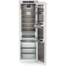 Вбудований холодильник Liebherr IRBcx 5170 BS0 Peak