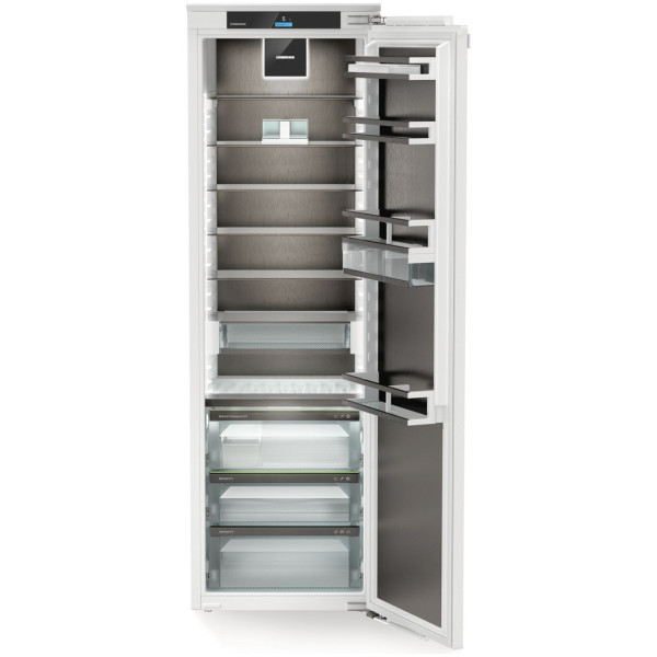 Встраиваемый холодильник Liebherr IRBcx 5170 BS0 Peak