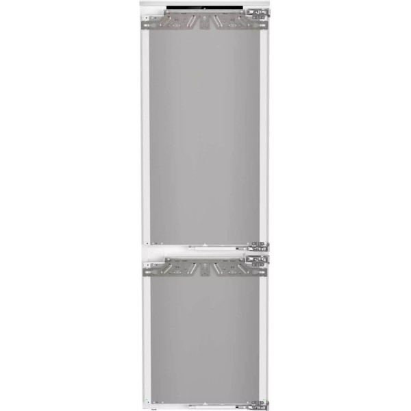 Вбудований холодильник Liebherr SICNdi 5153 Prime