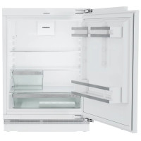 Вбудований холодильник Liebherr URc 3700 Pure