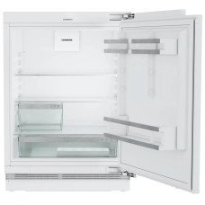 Вбудований холодильник Liebherr URc 3700 Pure