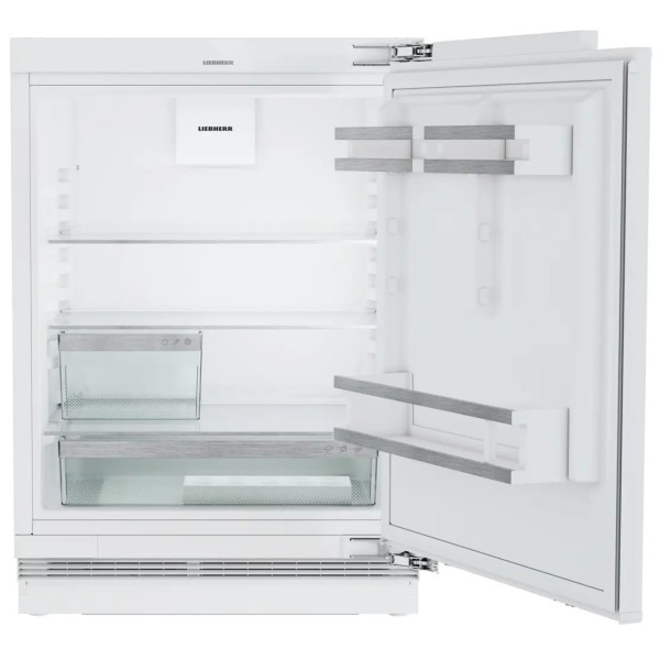 Вбудований холодильник Liebherr URc 3700 Pure