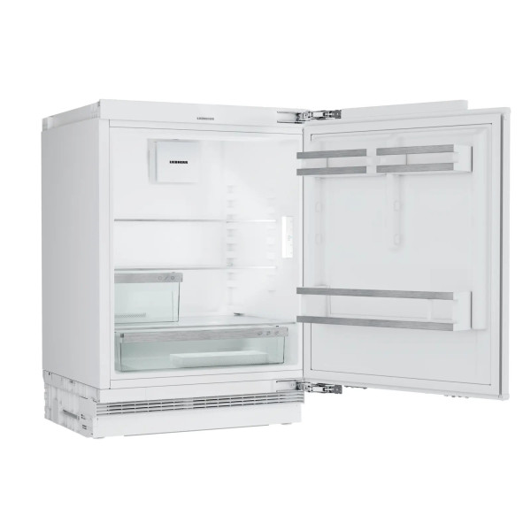 Вбудований холодильник Liebherr URc 3700 Pure