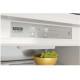 Вбудований холодильник Whirlpool WHC18 T573