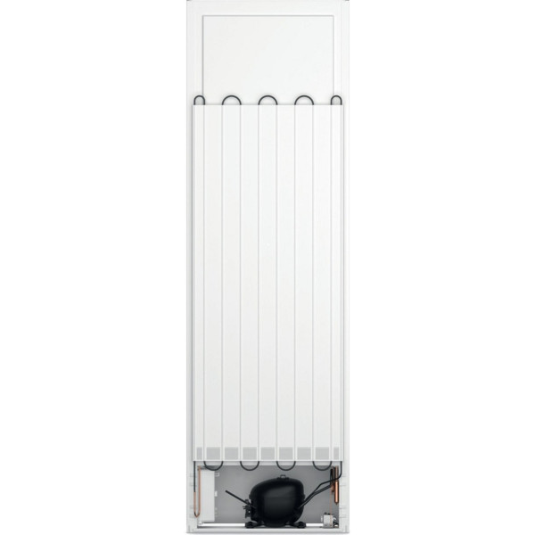 Вбудований холодильник Whirlpool WHC18 T573