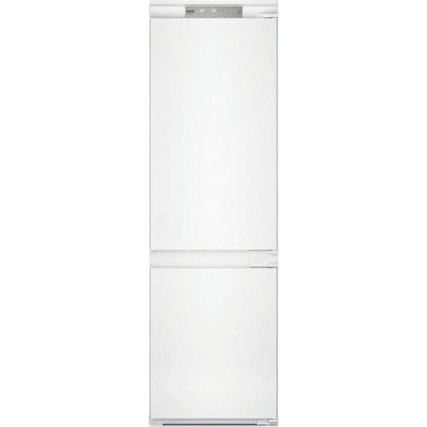 Вбудований холодильник Whirlpool WHC18 T573