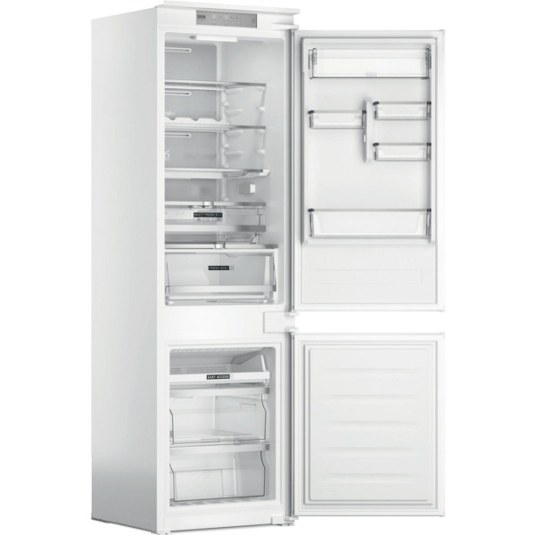 Вбудований холодильник Whirlpool WHC18 T573