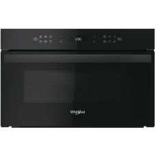 Вбудована мікрохвильова піч Whirlpool AMW 6440 FB