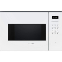 Встраиваемая микроволновая печь Bosch BEL554MW2