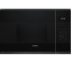 Вбудована мікрохвильова піч Bosch BFL524MH2