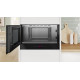 Встраиваемая микроволновая печь Bosch BFL7221B1