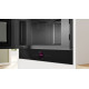 Встраиваемая микроволновая печь Bosch BFL7221B1