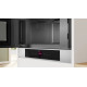 Вбудована мікрохвильова піч Bosch BFL7221W1